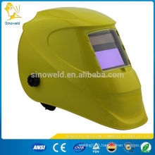 Hot Sale Superior Quality Multifunctional Welding Helmet